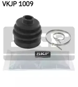 VKJP 1009 SKF